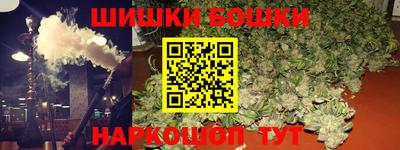 ECSTASY Майкоп