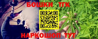 ECSTASY Майкоп